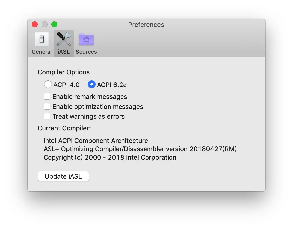 示例 https://oss.lumingbao.cn/images/20210927/543571a7884d4a6d9e0bde5759c85e58.png