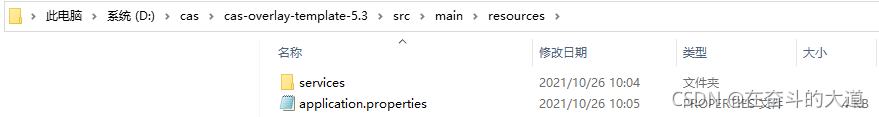 https://oss.lumingbao.cn/images/20220317/19d55caef50d439d823ffc8973108677.png?imageView2/0/interlace/1/q/50|imageslim https://oss.lumingbao.cn/images/20220317/19d55caef50d439d823ffc8973108677.png?imageView2/0/interlace/1/q/50|imageslim